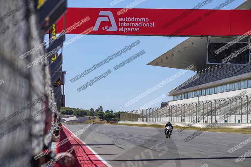 May 2023;motorbikes;no limits;peter wileman photography;portimao;portugal;trackday digital images